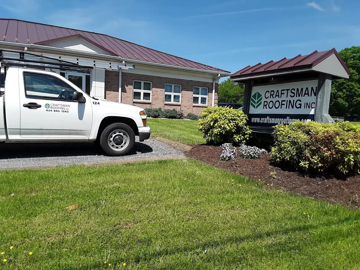 Quality Roof Replacement by experienced craftsmen in Hackensack River Waterfront